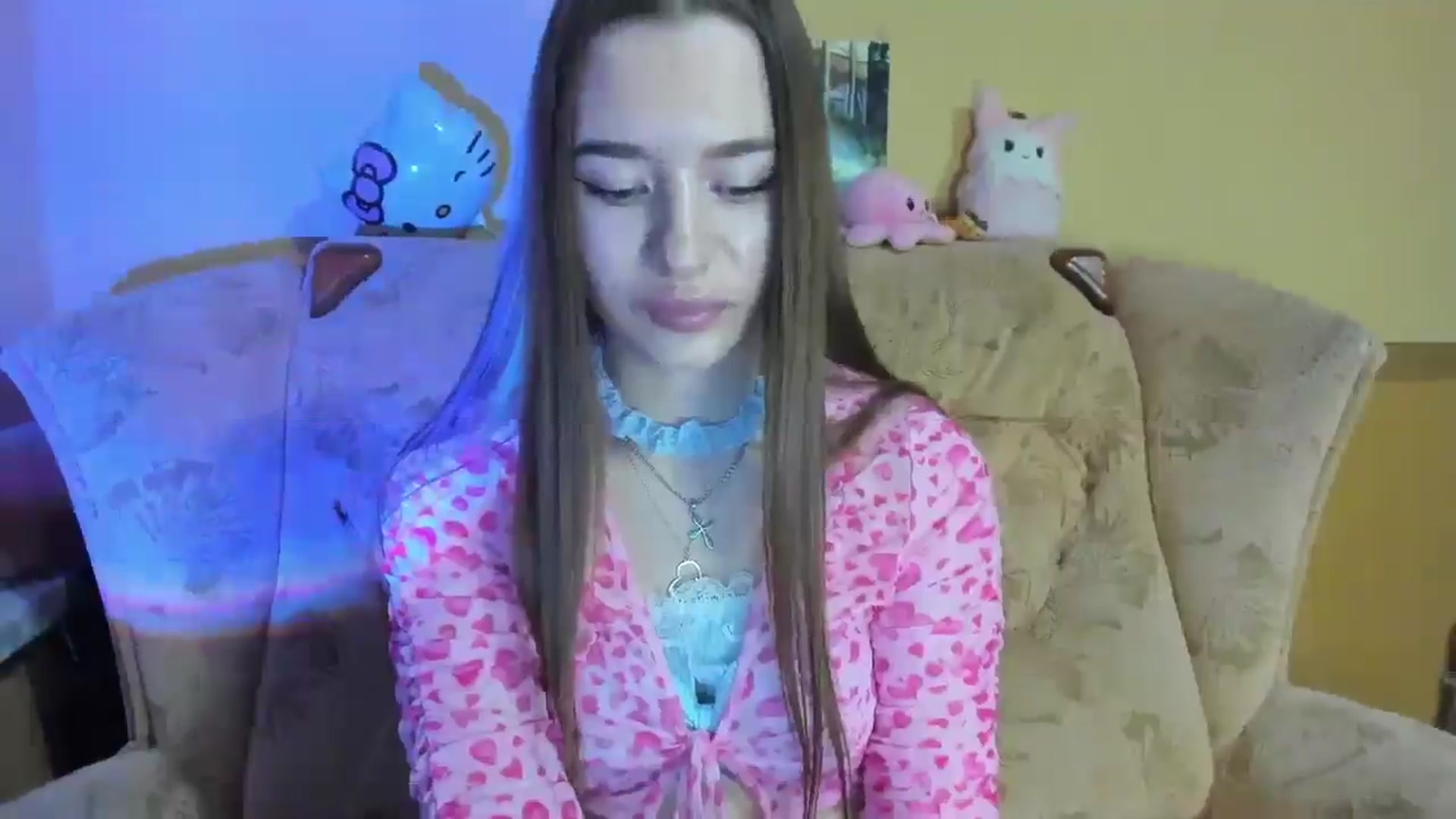 Gallery image thumbnail from DiscoGirl's myfreecams stream on, 12/09/2024, 23:46 image 12 of 20