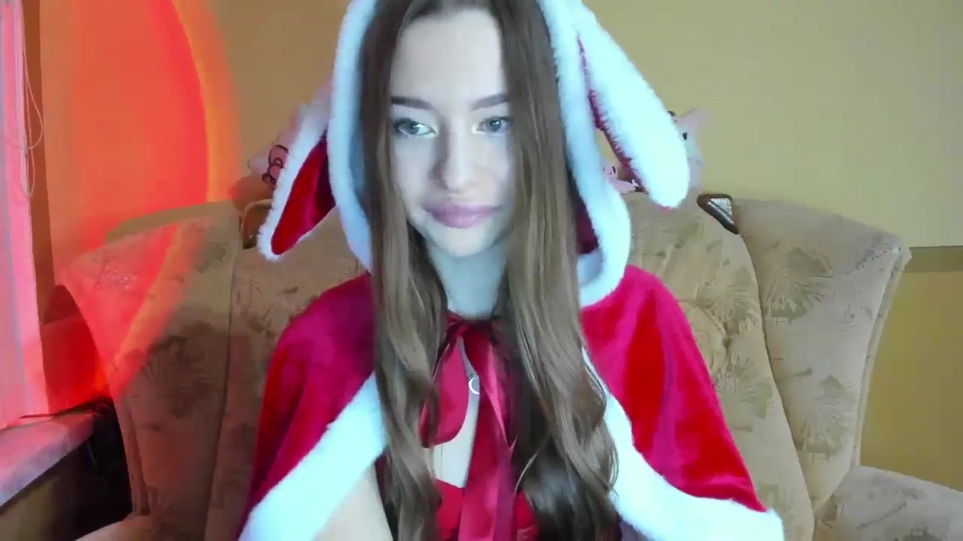 Gallery image thumbnail from DiscoGirl's myfreecams stream on, 12/12/2024, 16:36 image 20 of 20