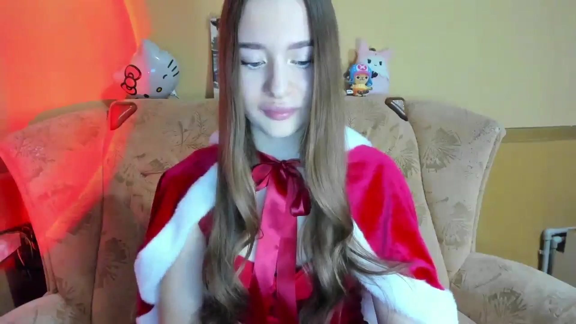 Gallery image thumbnail from DiscoGirl's myfreecams stream on, 12/12/2024, 18:29 image 12 of 20
