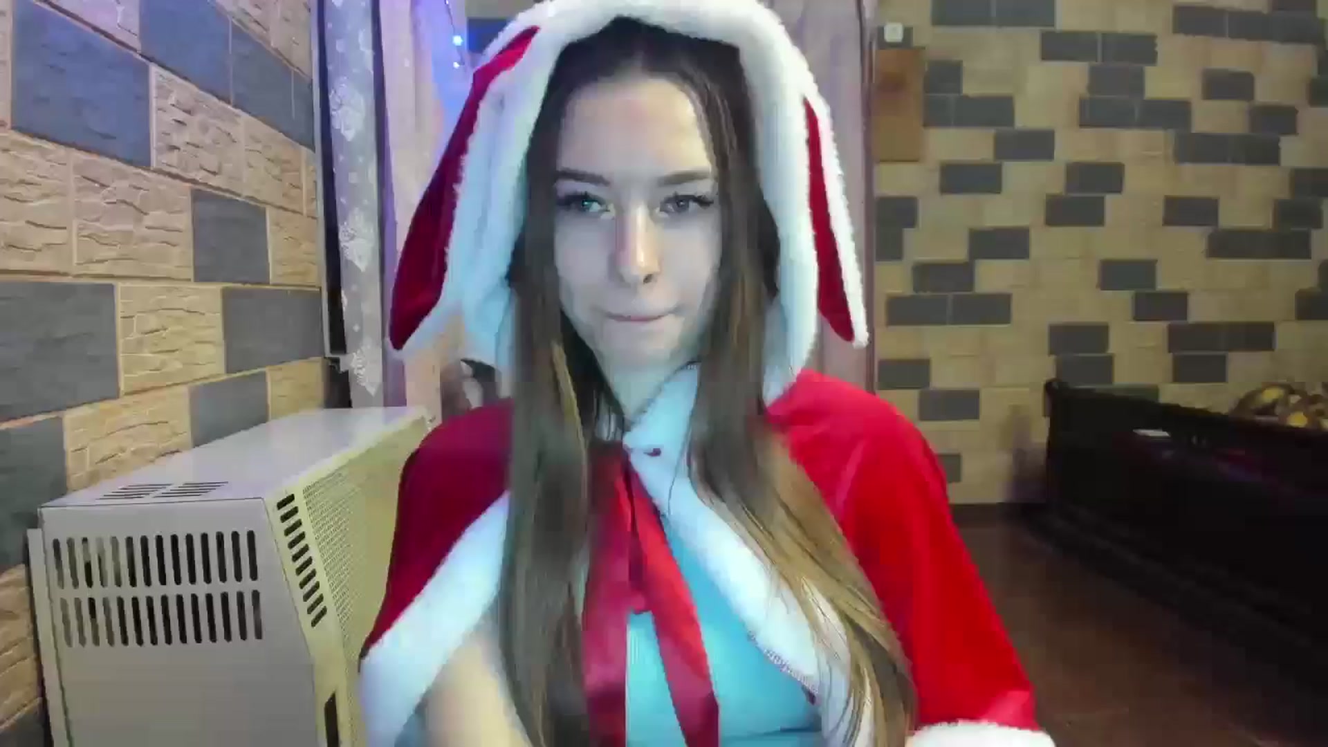 Gallery image thumbnail from DiscoGirl's myfreecams stream on, 12/19/2024, 22:07 image 11 of 20
