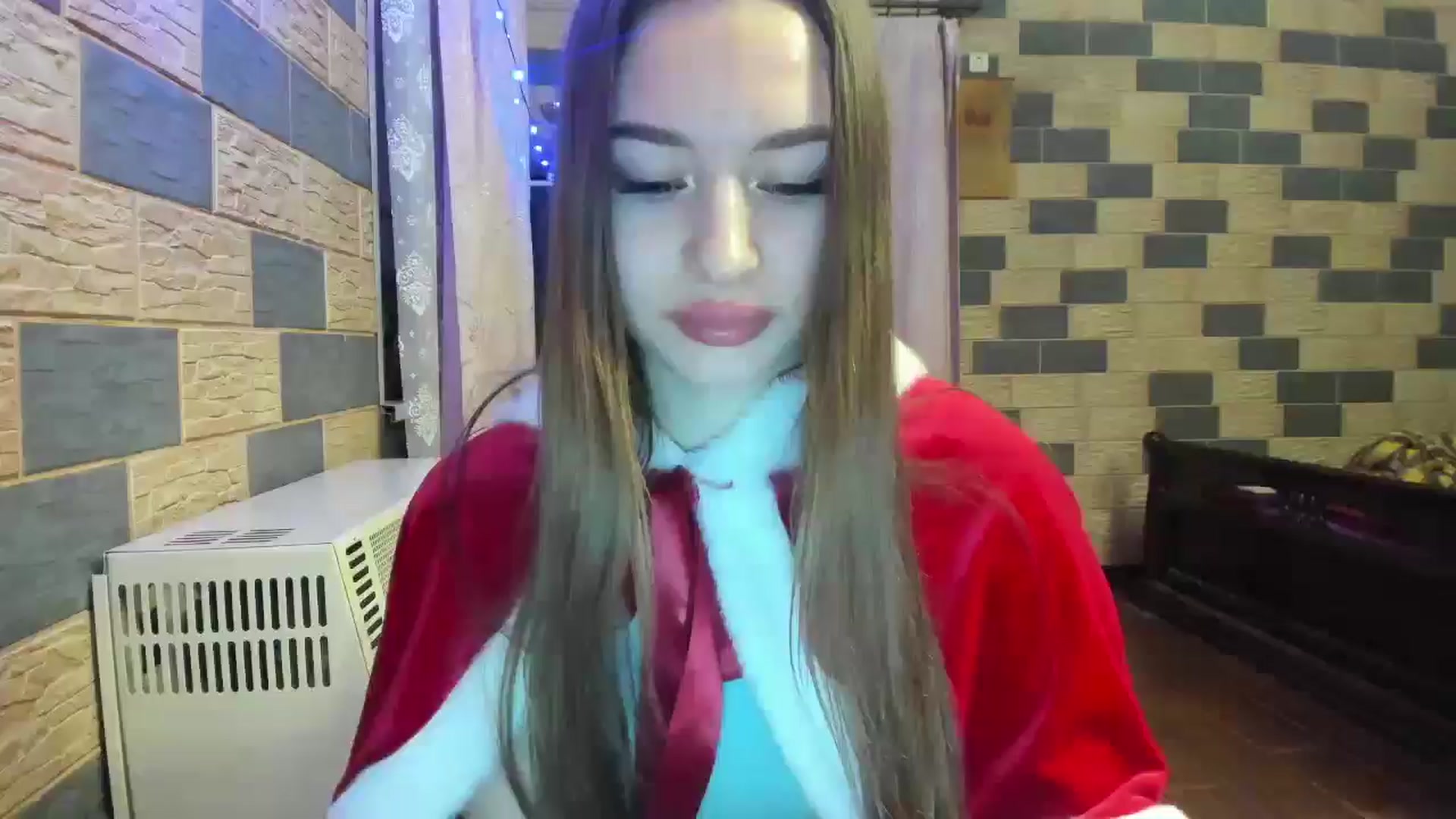 Gallery image thumbnail from DiscoGirl's myfreecams stream on, 12/19/2024, 22:07 image 1 of 20