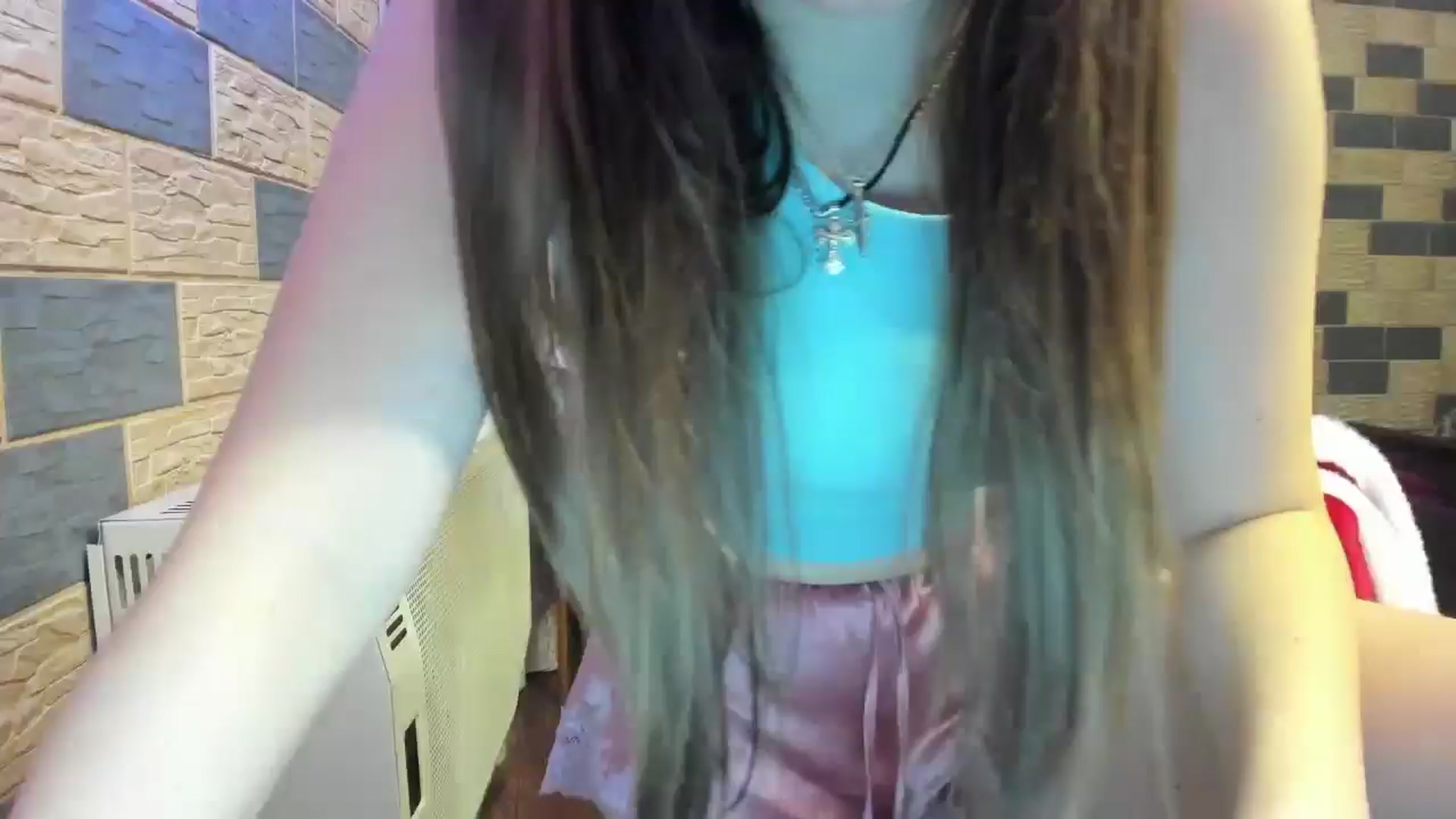 Gallery image thumbnail from DiscoGirl's myfreecams stream on, 12/19/2024, 23:12 image 10 of 20