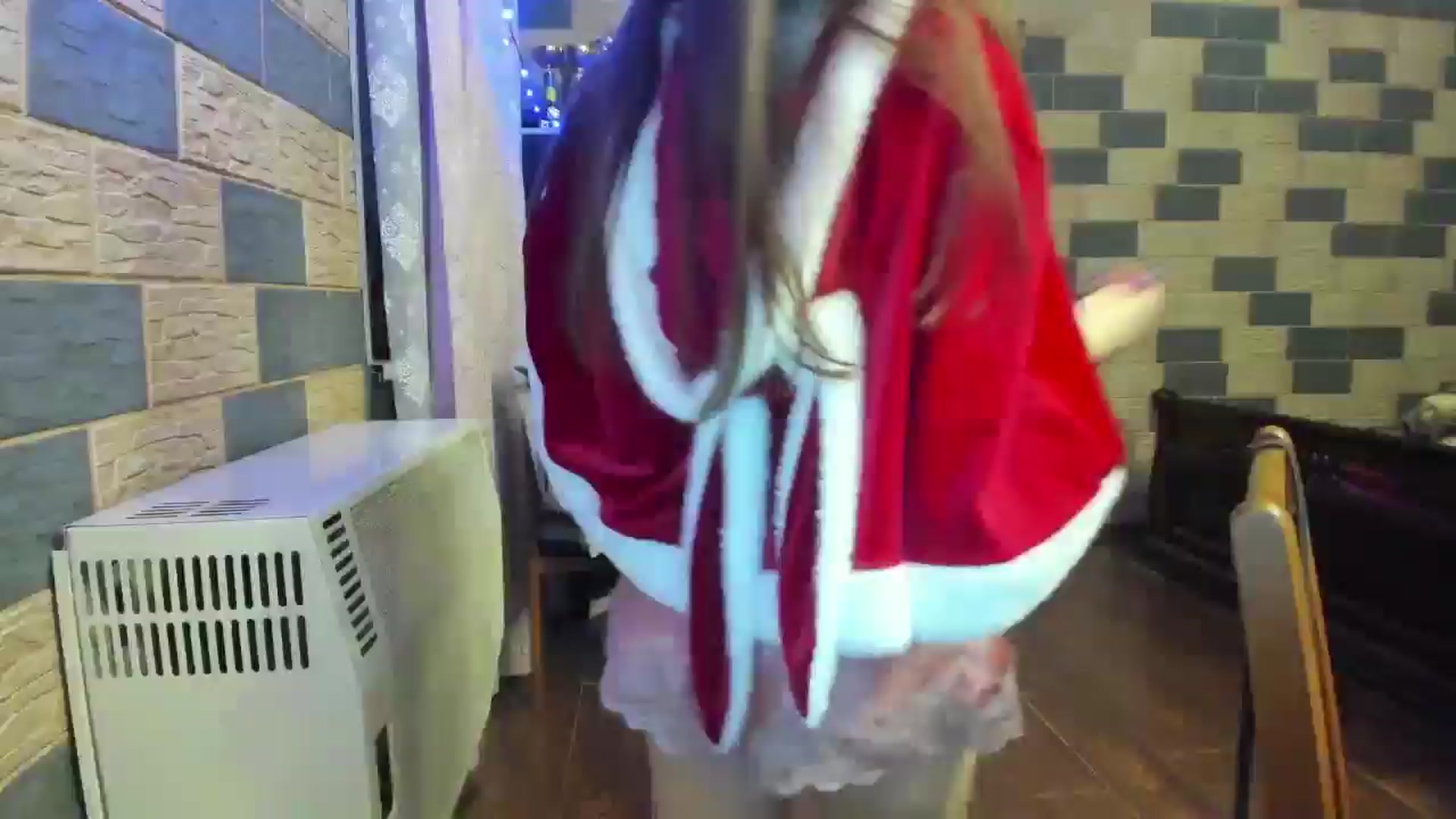 Gallery image thumbnail from DiscoGirl's myfreecams stream on, 12/19/2024, 23:12 image 3 of 20