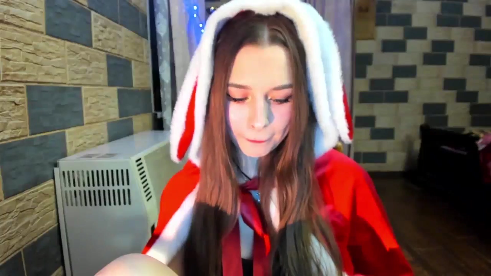 Gallery image thumbnail from DiscoGirl's myfreecams stream on, 12/23/2024, 24:04 image 3 of 20