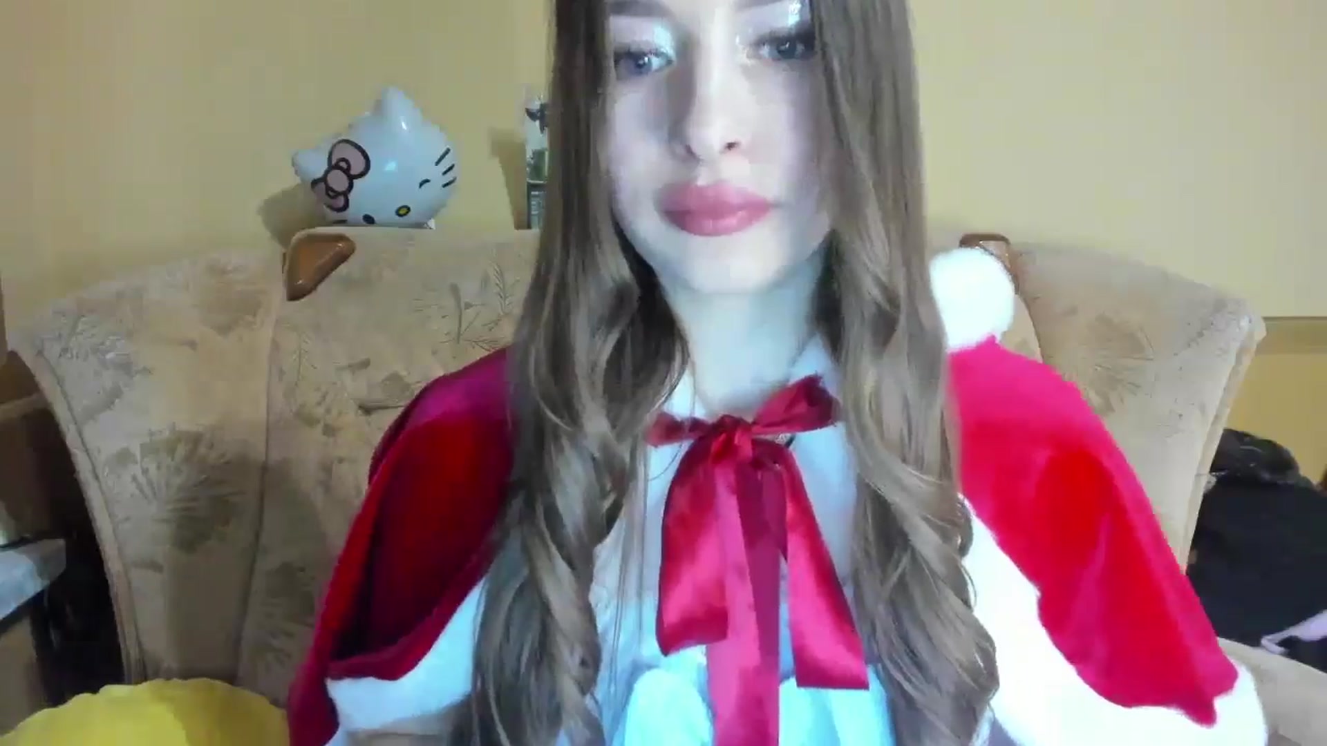 Gallery image thumbnail from DiscoGirl's myfreecams stream on, 12/30/2024, 15:58 image 20 of 20