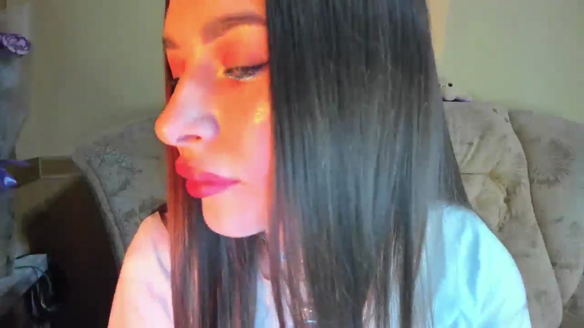 Gallery image thumbnail from DiscoGirl's myfreecams stream on, 01/18/2025, 15:34 image 20 of 20