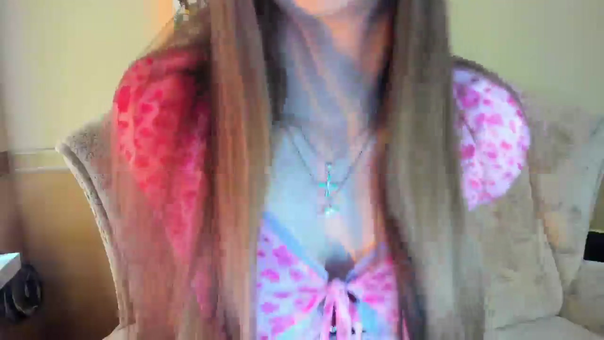 Gallery image thumbnail from DiscoGirl's myfreecams stream on, 02/02/2025, 14:09 image 11 of 20