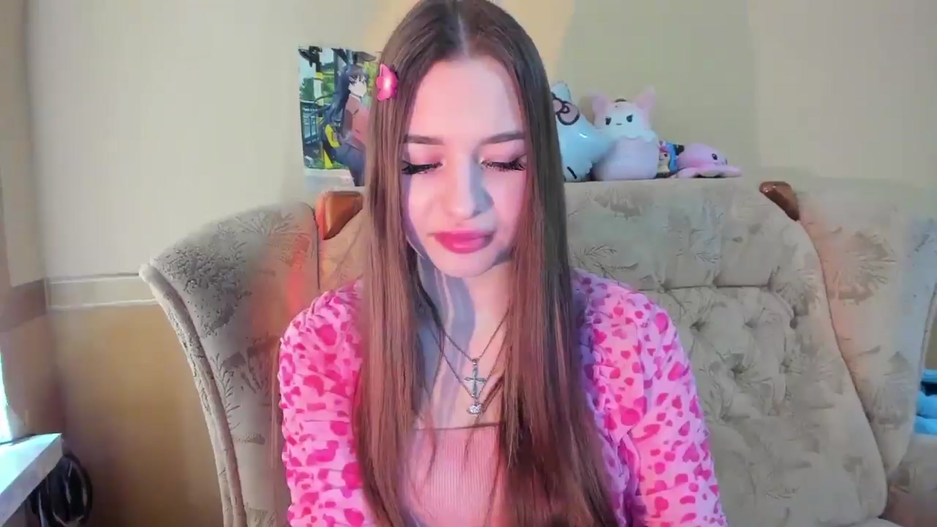 Gallery image thumbnail from DiscoGirl's myfreecams stream on, 02/11/2025, 14:12 image 12 of 20