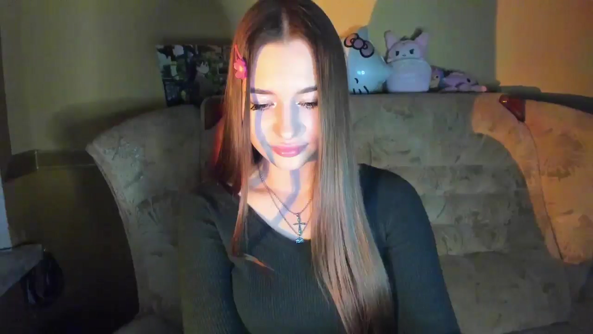 Gallery image thumbnail from DiscoGirl's myfreecams stream on, 02/19/2025, 19:03 image 11 of 20
