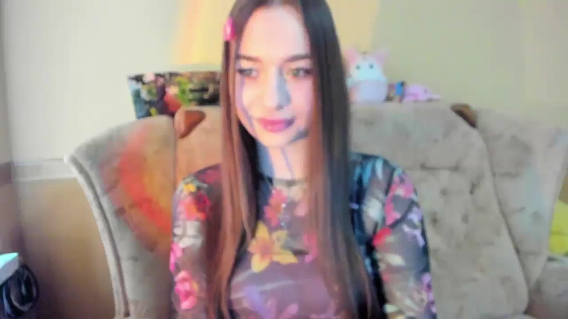 Gallery image thumbnail from DiscoGirl's myfreecams stream on, 02/26/2025, 15:08 image 2 of 20
