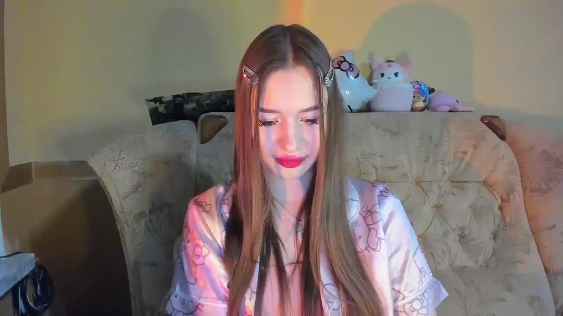 Gallery image thumbnail from DiscoGirl's myfreecams stream on, 03/17/2025, 21:51 image 13 of 20