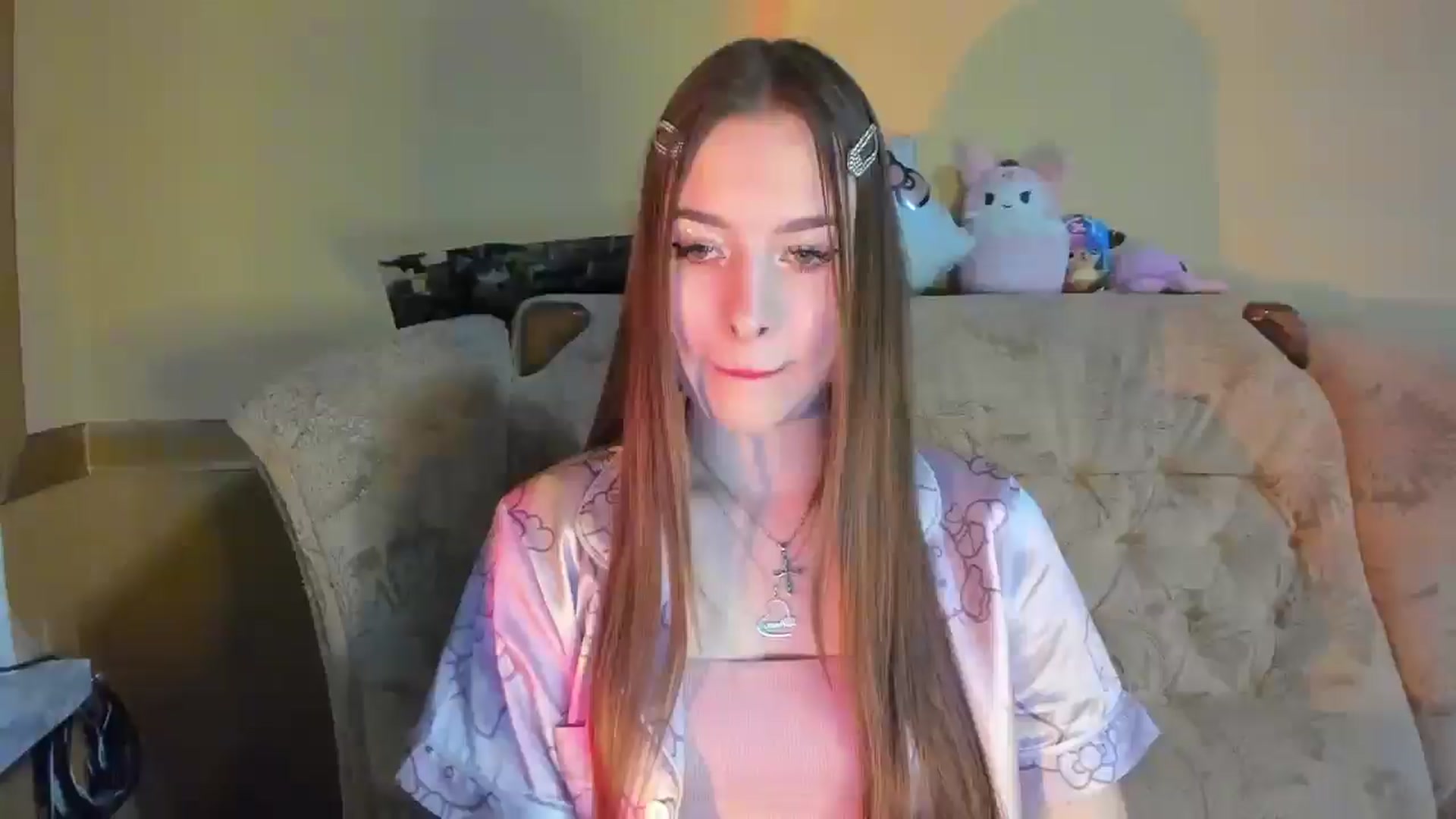 Gallery image thumbnail from DiscoGirl's myfreecams stream on, 03/17/2025, 21:51 image 16 of 20