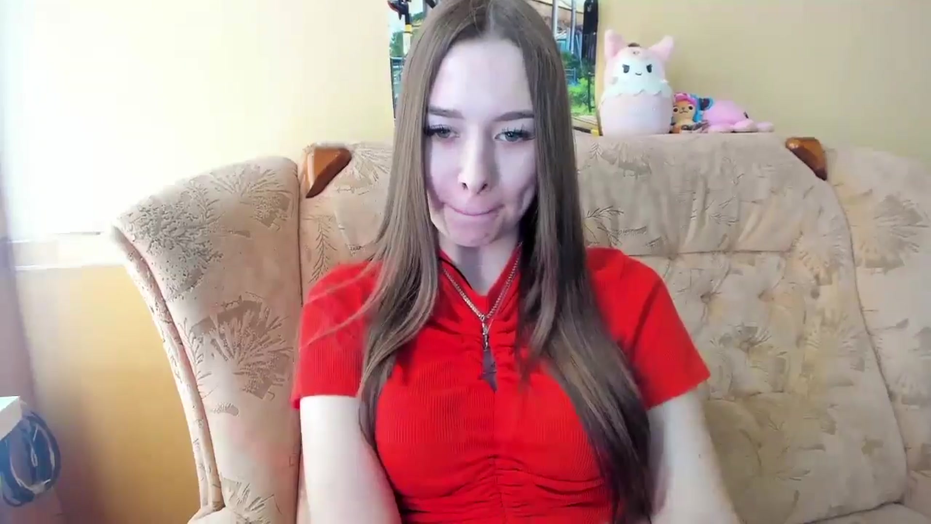 Gallery image thumbnail from DiscoGirl's myfreecams stream on, 03/22/2025, 12:20 image 10 of 20
