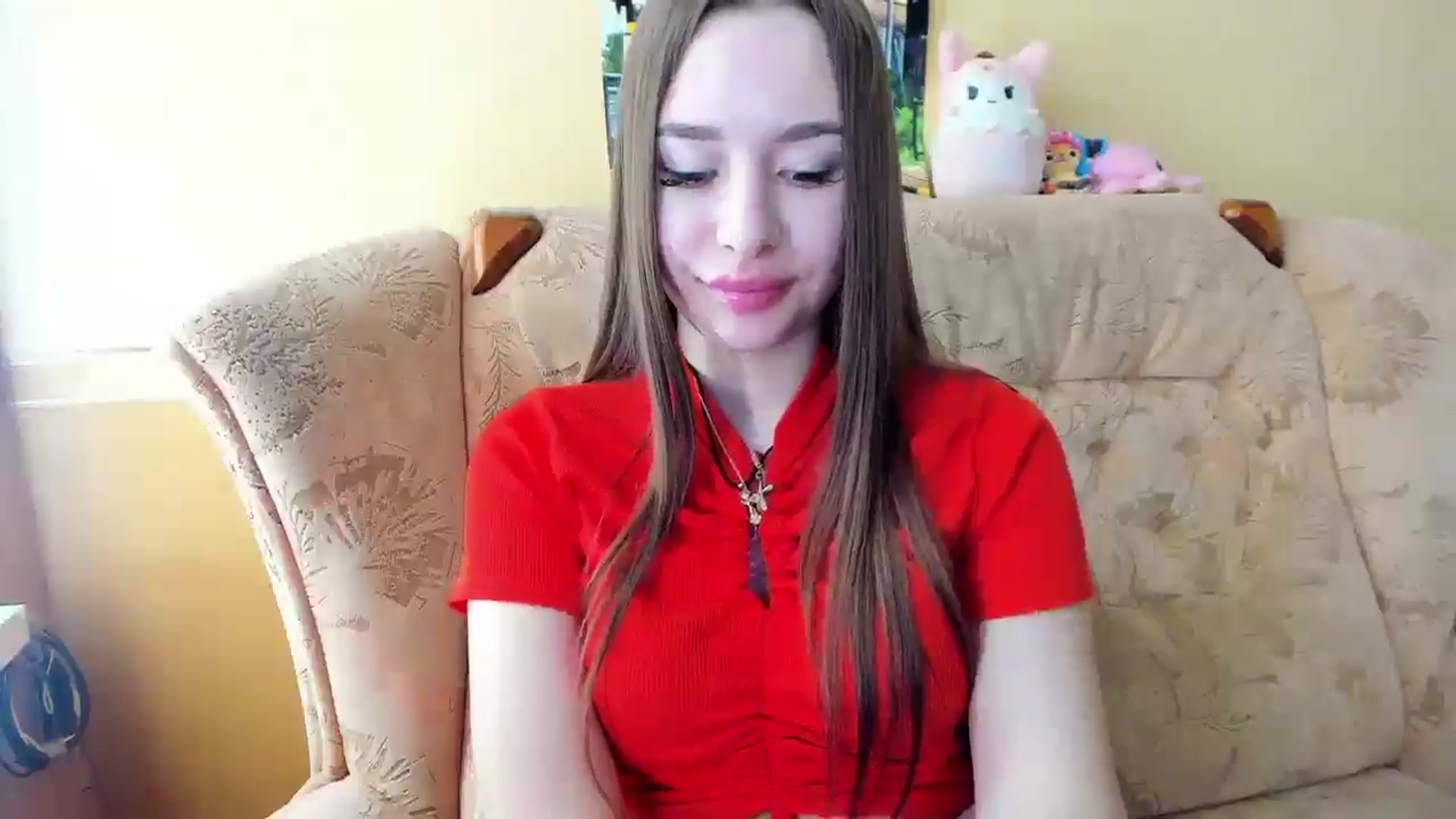 Gallery image thumbnail from DiscoGirl's myfreecams stream on, 03/22/2025, 12:20 image 19 of 20