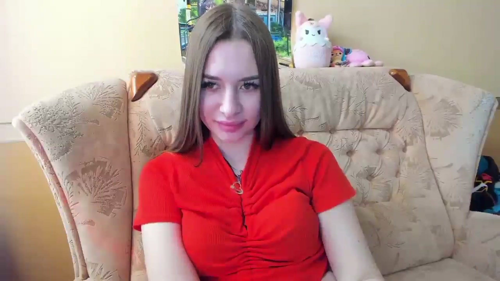 Gallery image thumbnail from DiscoGirl's myfreecams stream on, 03/22/2025, 13:24 image 6 of 20