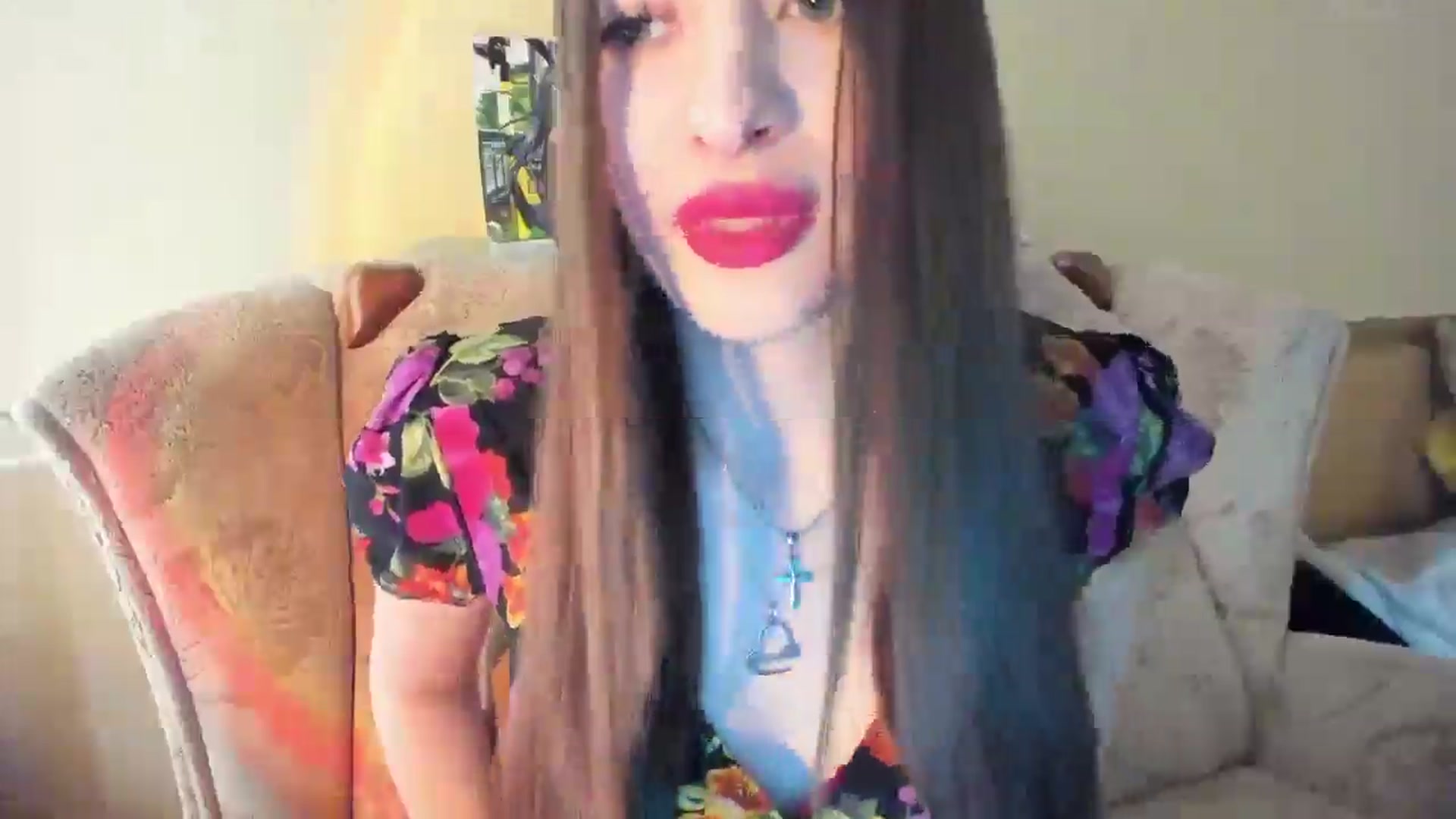 Gallery image thumbnail from DiscoGirl's myfreecams stream on, 03/23/2025, 12:20 image 12 of 20