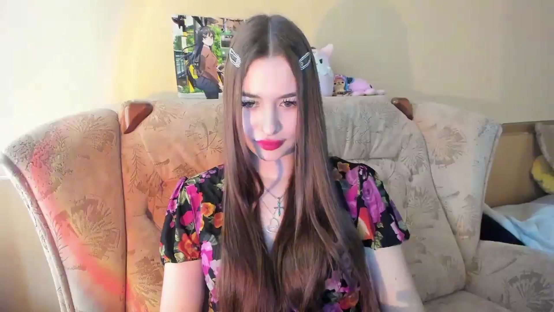 Gallery image thumbnail from DiscoGirl's myfreecams stream on, 03/23/2025, 12:20 image 10 of 20