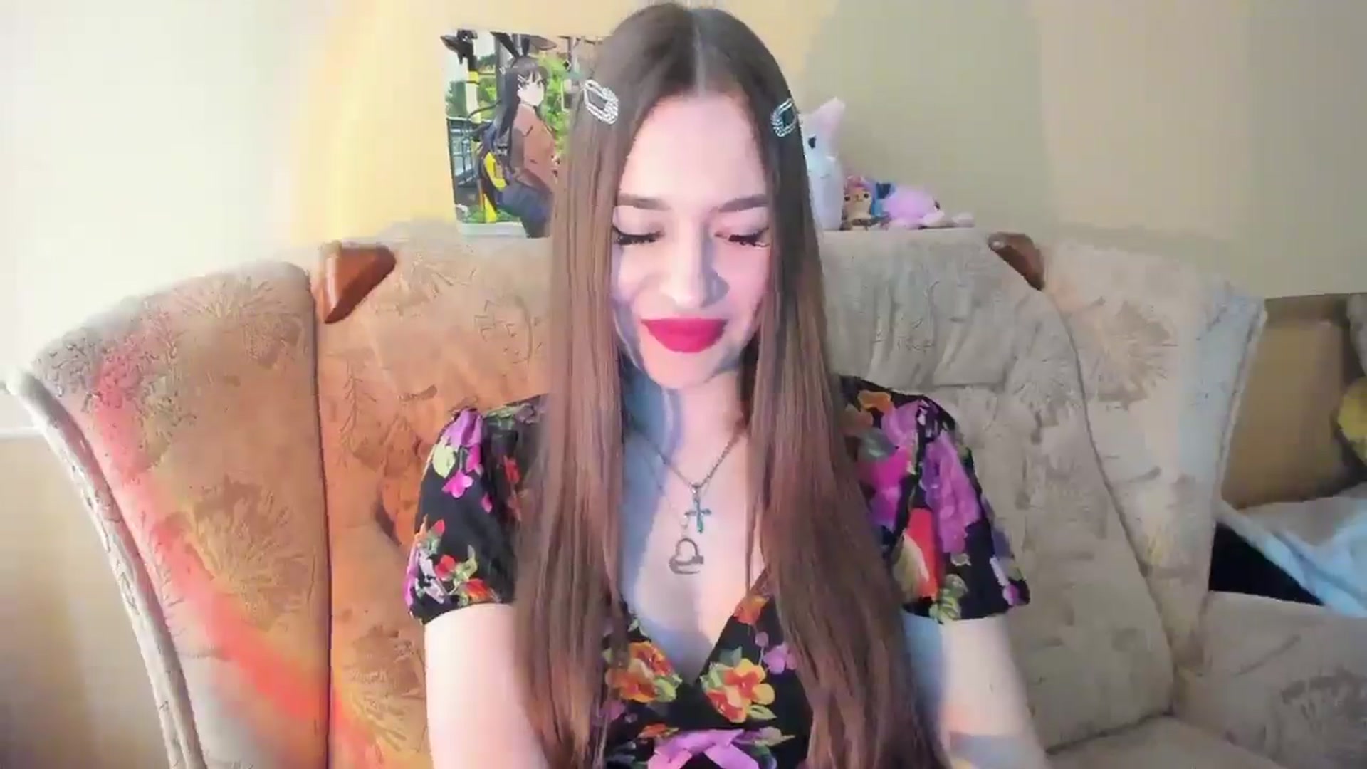 Gallery image thumbnail from DiscoGirl's myfreecams stream on, 03/23/2025, 12:20 image 11 of 20