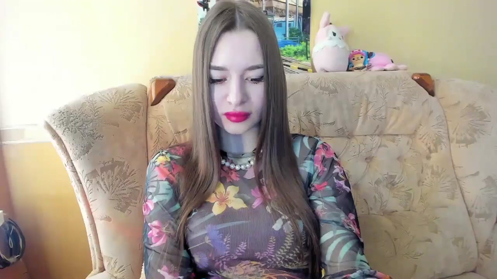 Gallery image thumbnail from DiscoGirl's myfreecams stream on, 03/26/2025, 12:51 image 2 of 20
