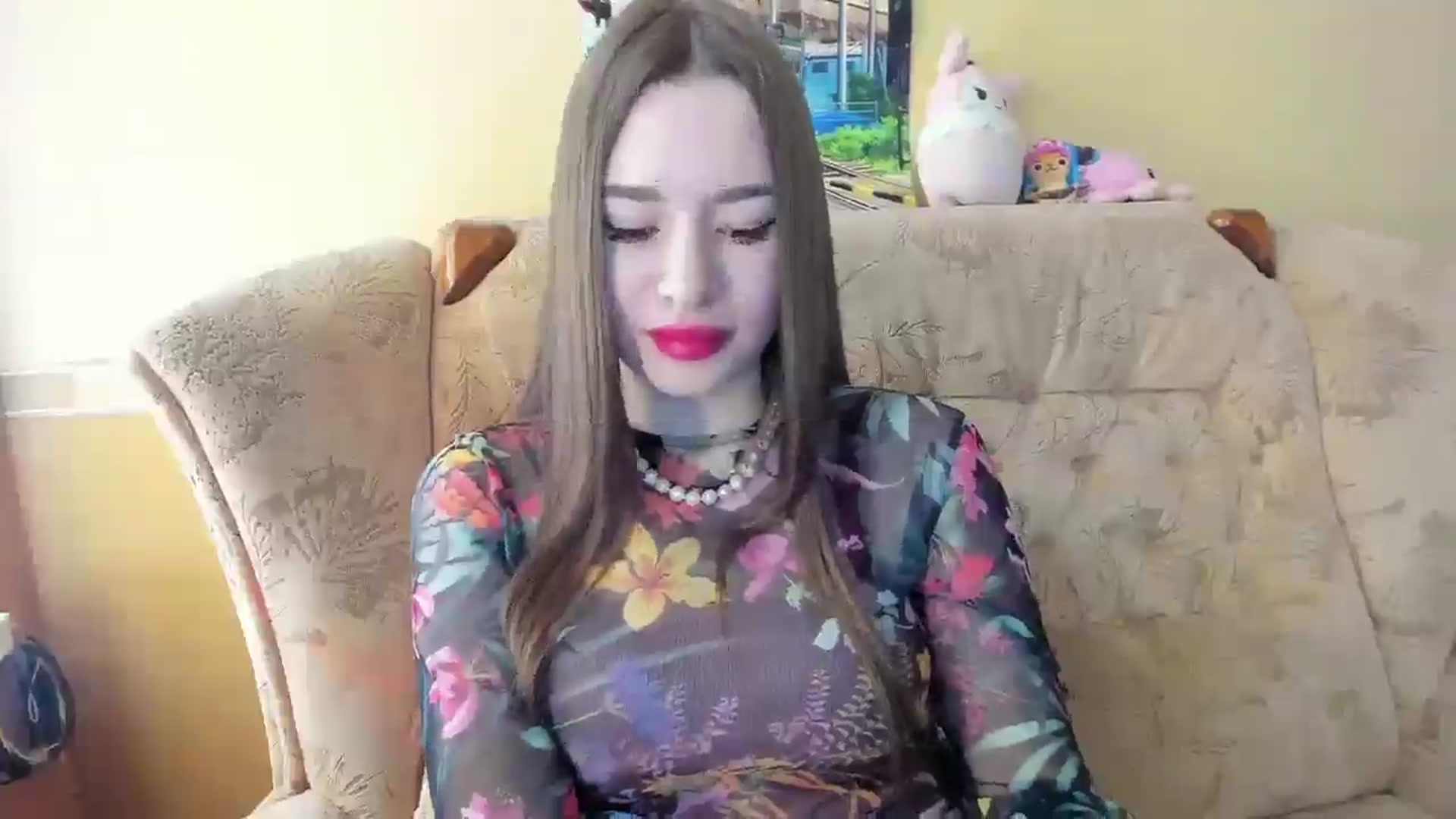 Gallery image thumbnail from DiscoGirl's myfreecams stream on, 03/26/2025, 12:51 image 5 of 20