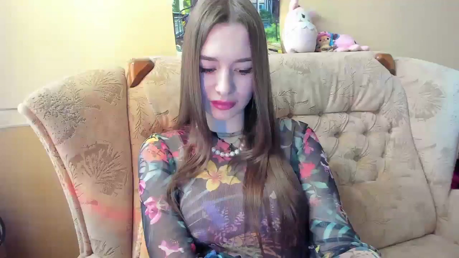 Gallery image thumbnail from DiscoGirl's myfreecams stream on, 03/26/2025, 13:56 image 16 of 20