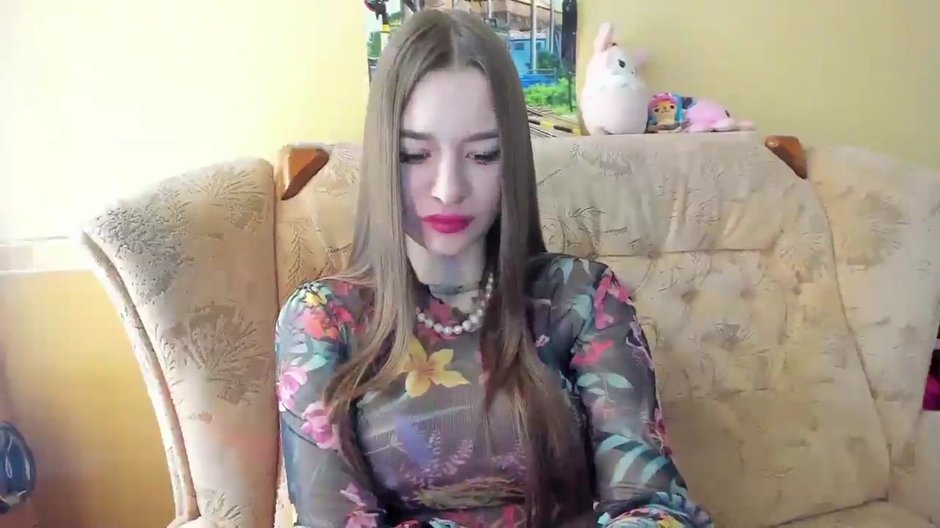 Gallery image thumbnail from DiscoGirl's myfreecams stream on, 03/26/2025, 13:56 image 2 of 20