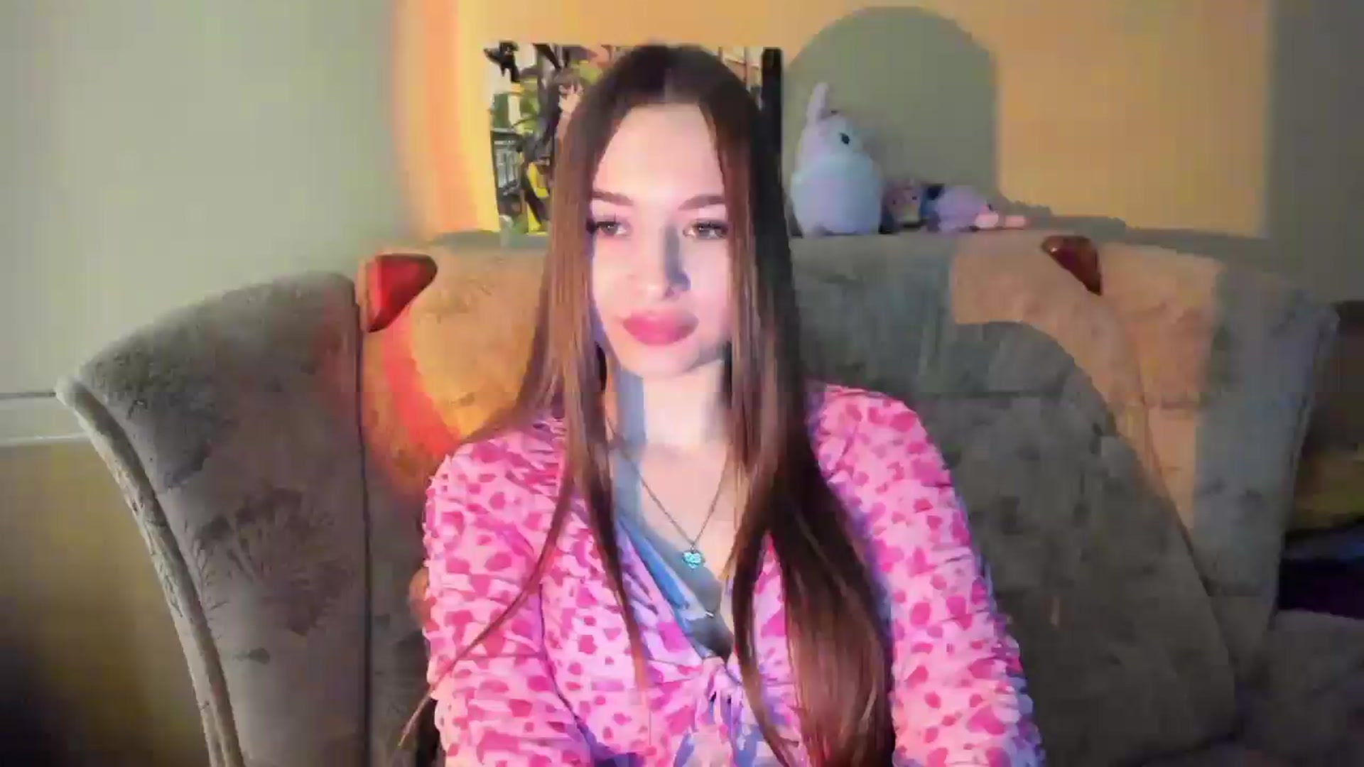 Gallery image thumbnail from DiscoGirl's myfreecams stream on, 03/27/2025, 14:38 image 9 of 20