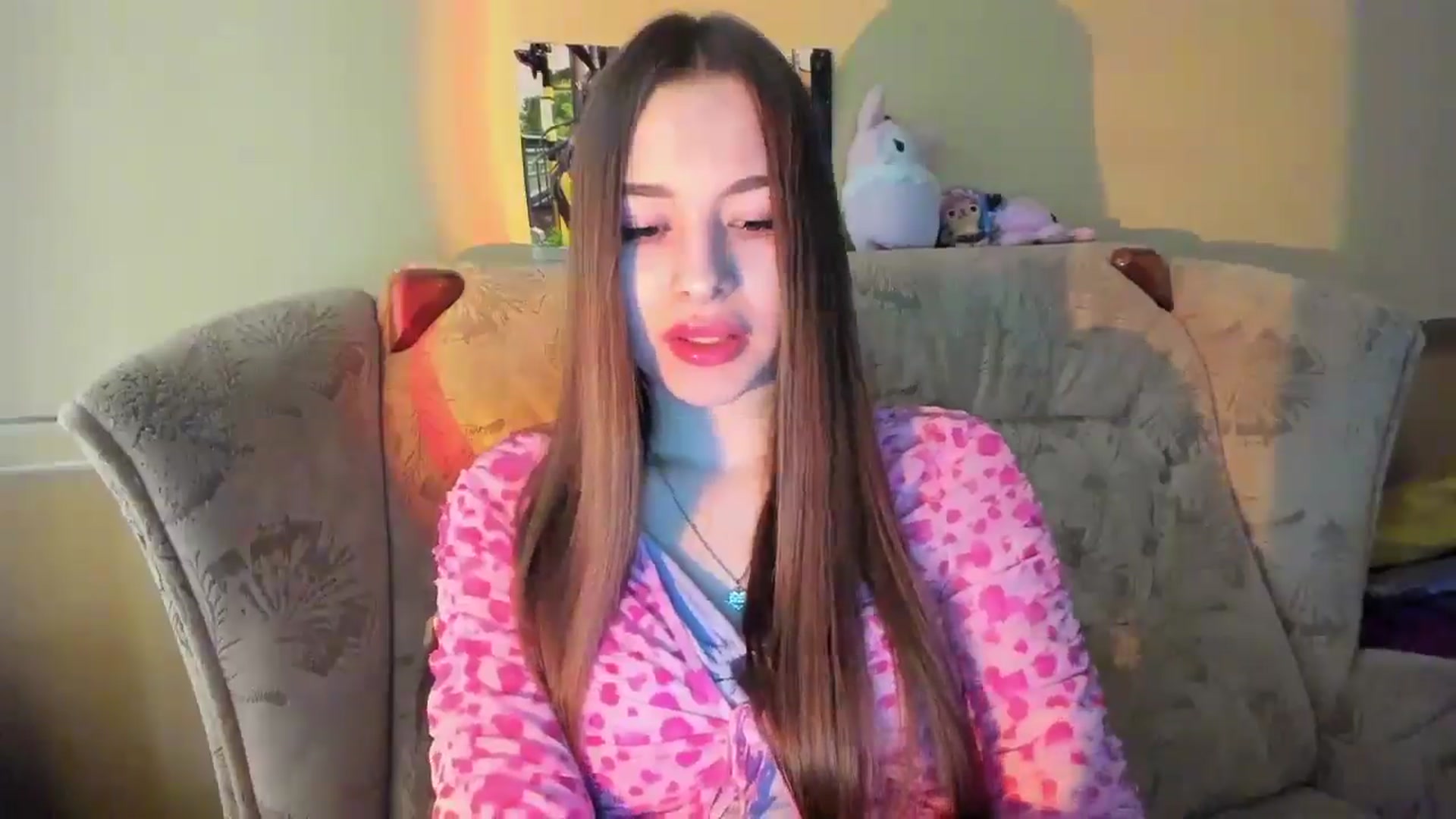 Gallery image thumbnail from DiscoGirl's myfreecams stream on, 03/27/2025, 14:38 image 2 of 20