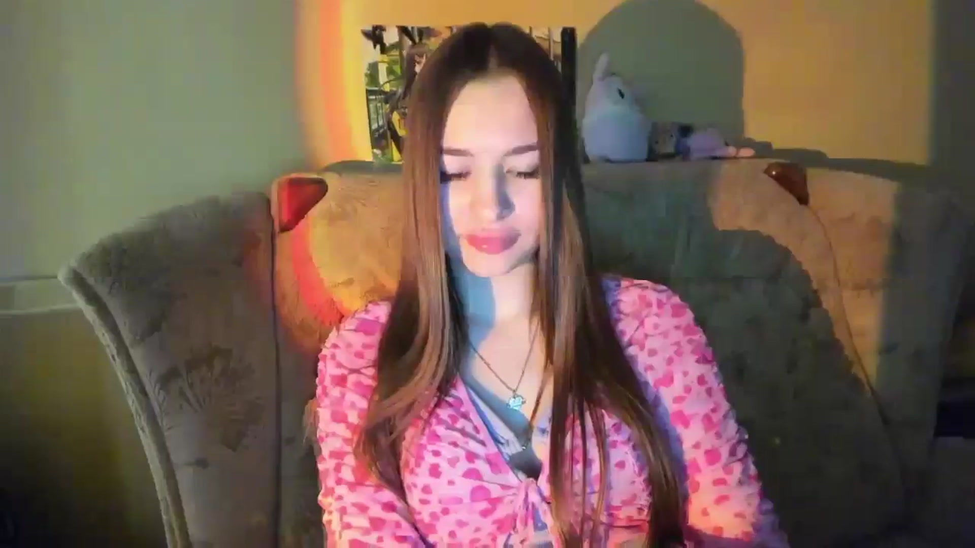 Gallery image thumbnail from DiscoGirl's myfreecams stream on, 03/27/2025, 14:38 image 19 of 20