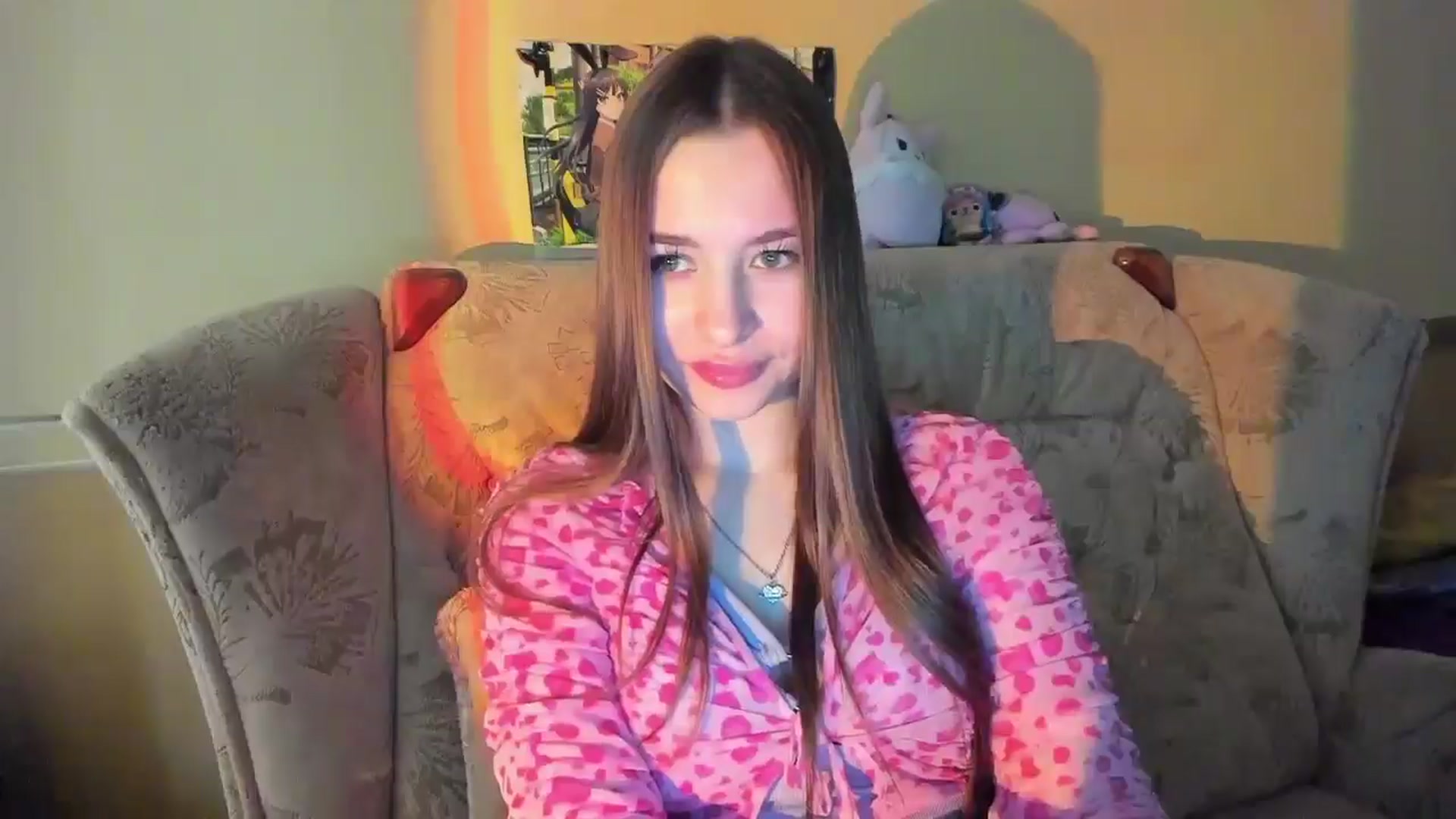 Gallery image thumbnail from DiscoGirl's myfreecams stream on, 03/27/2025, 14:38 image 13 of 20
