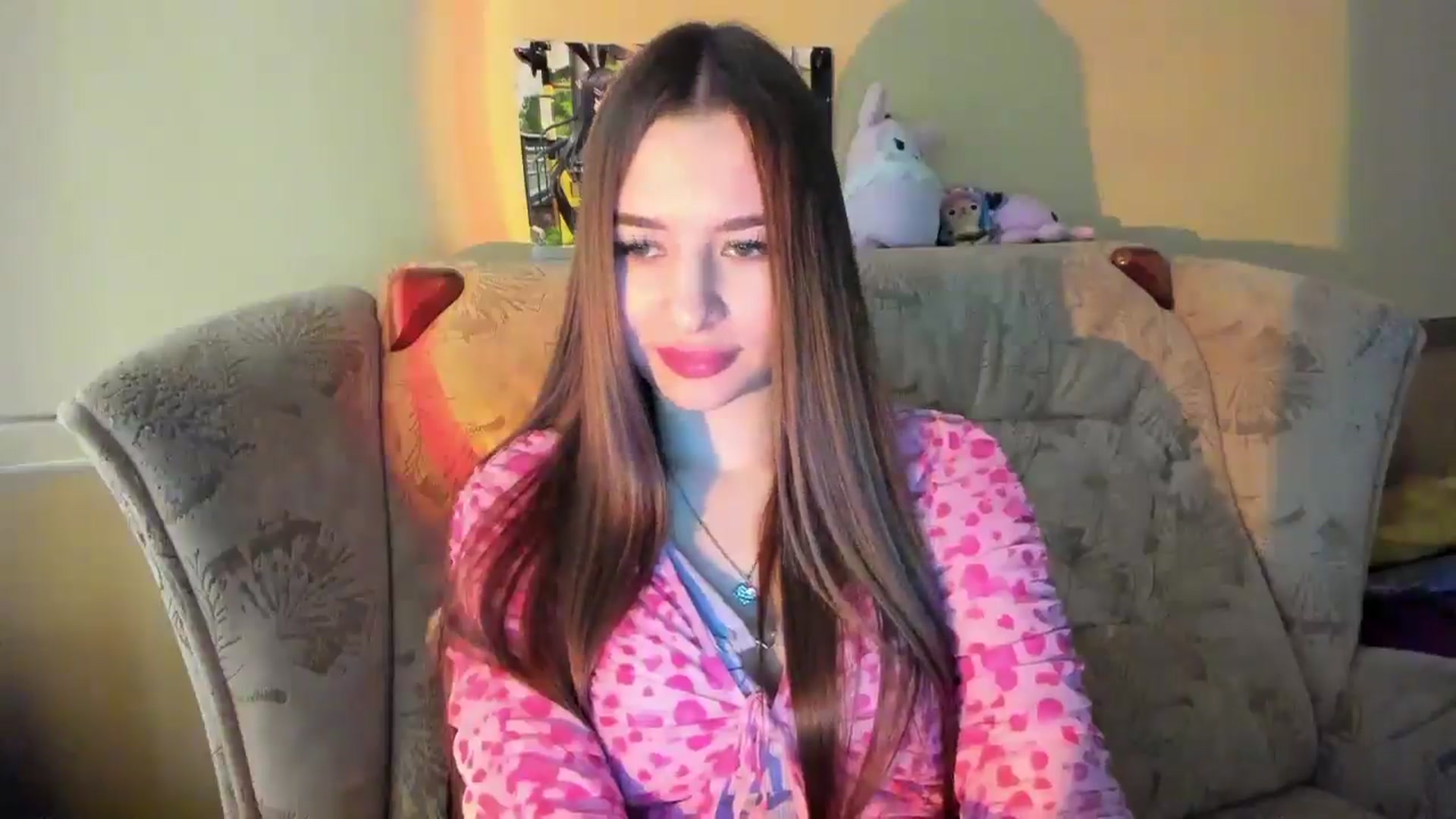 Gallery image thumbnail from DiscoGirl's myfreecams stream on, 03/27/2025, 14:38 image 3 of 20
