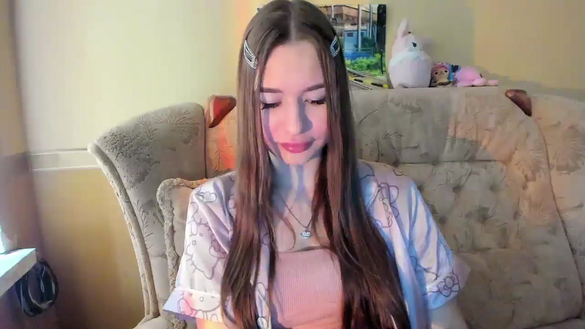 Gallery image thumbnail from DiscoGirl's myfreecams stream on, 03/28/2025, 13:11 image 11 of 20