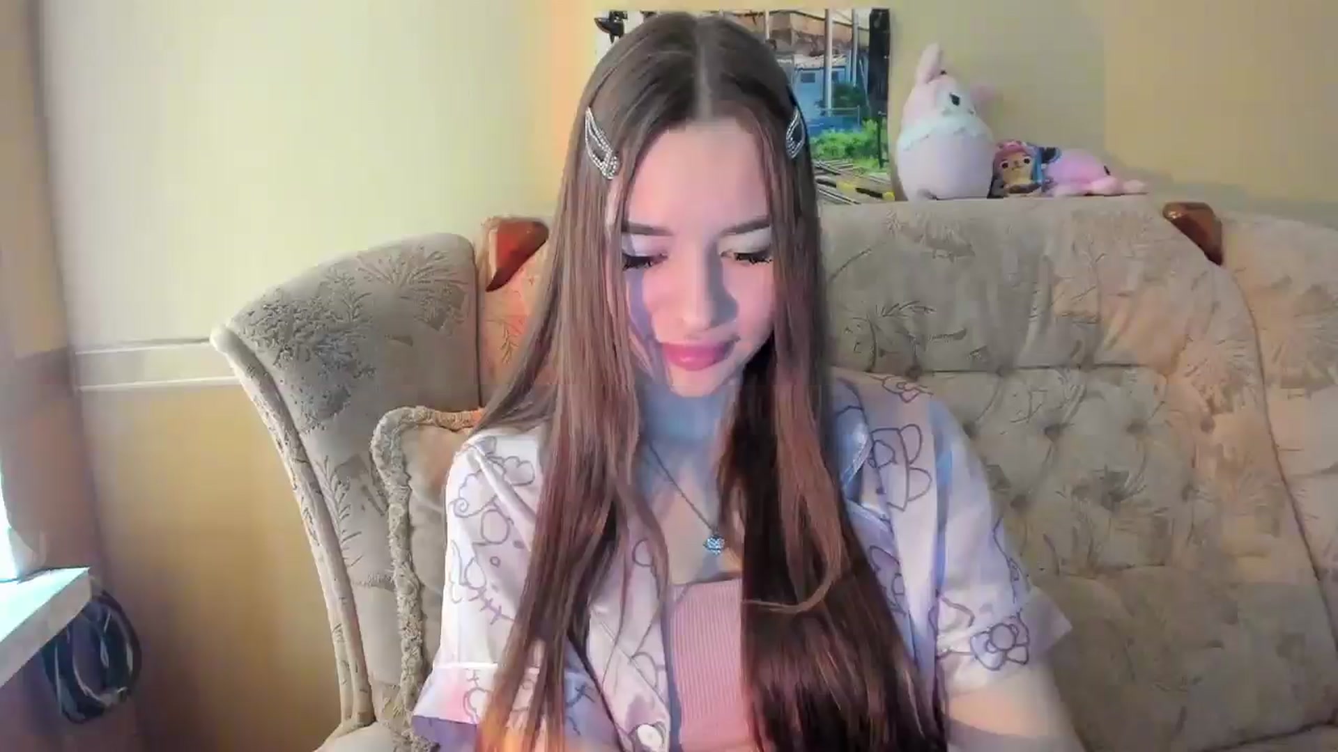 Gallery image thumbnail from DiscoGirl's myfreecams stream on, 03/28/2025, 13:11 image 15 of 20