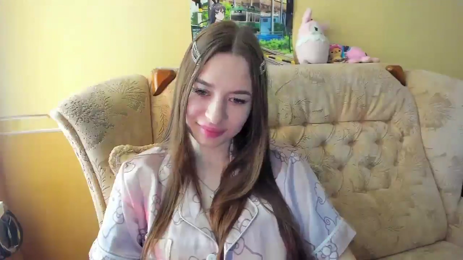 Gallery image thumbnail from DiscoGirl's myfreecams stream on, 03/28/2025, 13:31 image 10 of 20