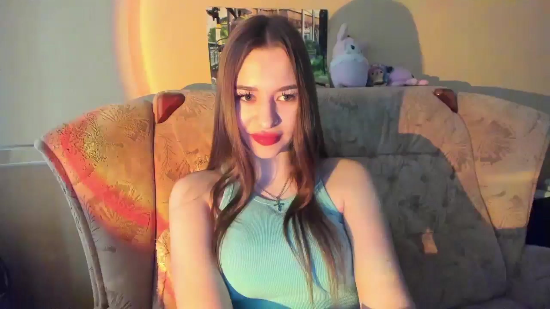 Gallery image thumbnail from DiscoGirl's myfreecams stream on, 03/29/2025, 13:47 image 8 of 20