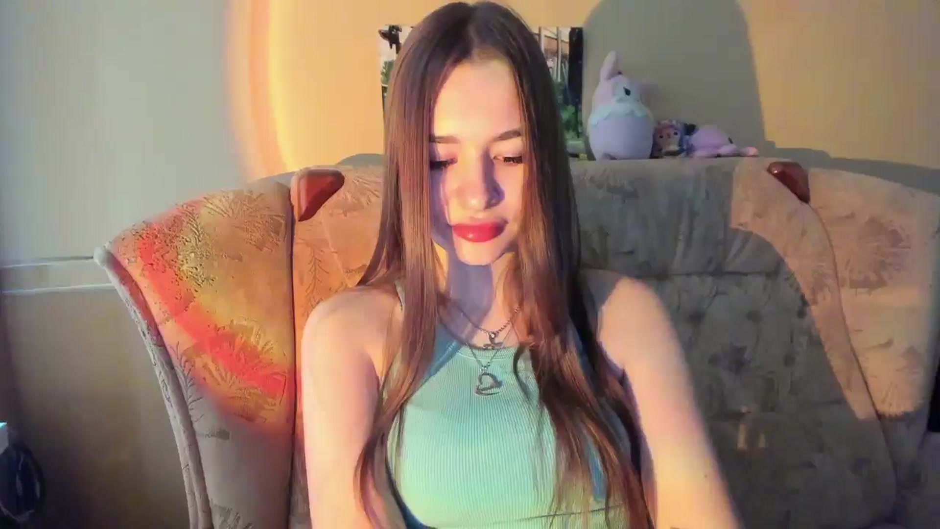Gallery image thumbnail from DiscoGirl's myfreecams stream on, 03/29/2025, 14:42 image 6 of 20