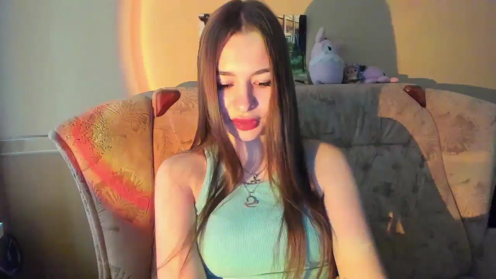Gallery image thumbnail from DiscoGirl's myfreecams stream on, 03/29/2025, 14:42 image 5 of 20
