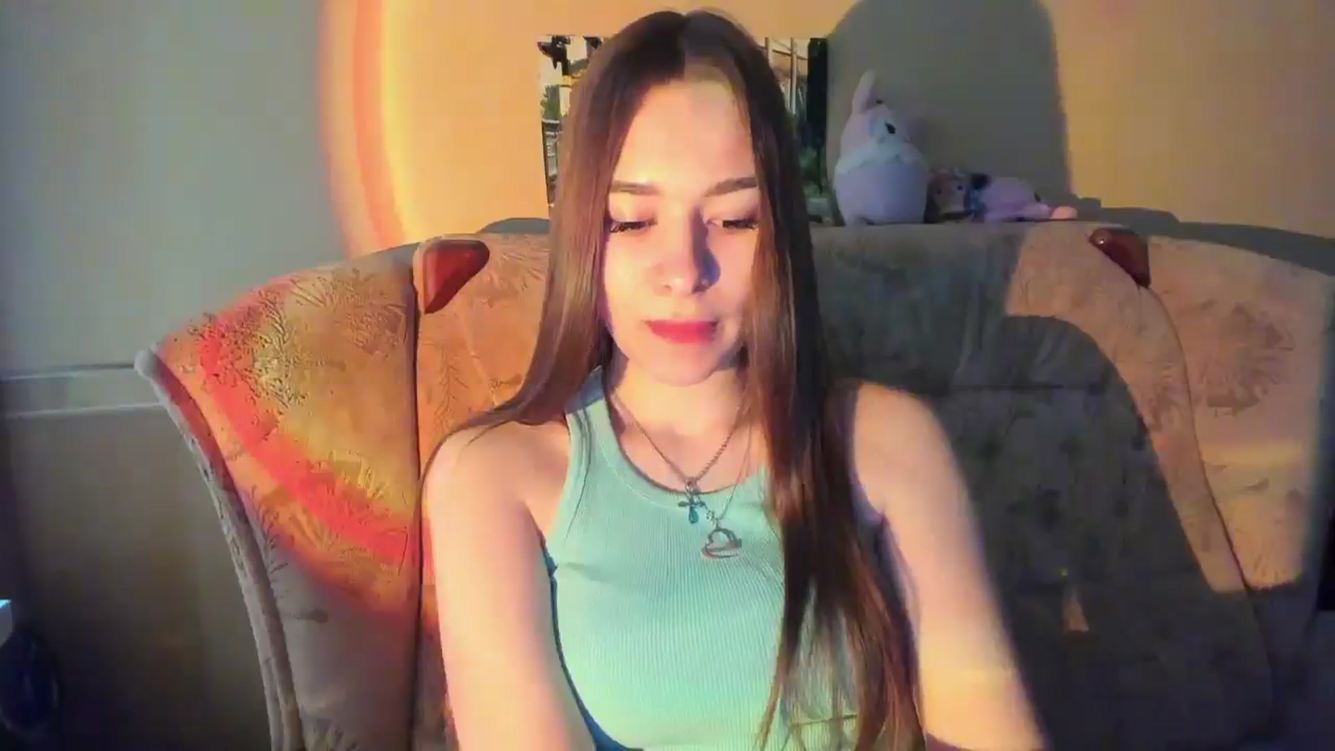 Gallery image thumbnail from DiscoGirl's myfreecams stream on, 03/29/2025, 14:42 image 15 of 20