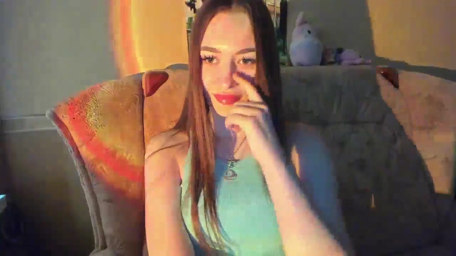 Gallery image thumbnail from DiscoGirl's myfreecams stream on, 03/29/2025, 14:42 image 17 of 20