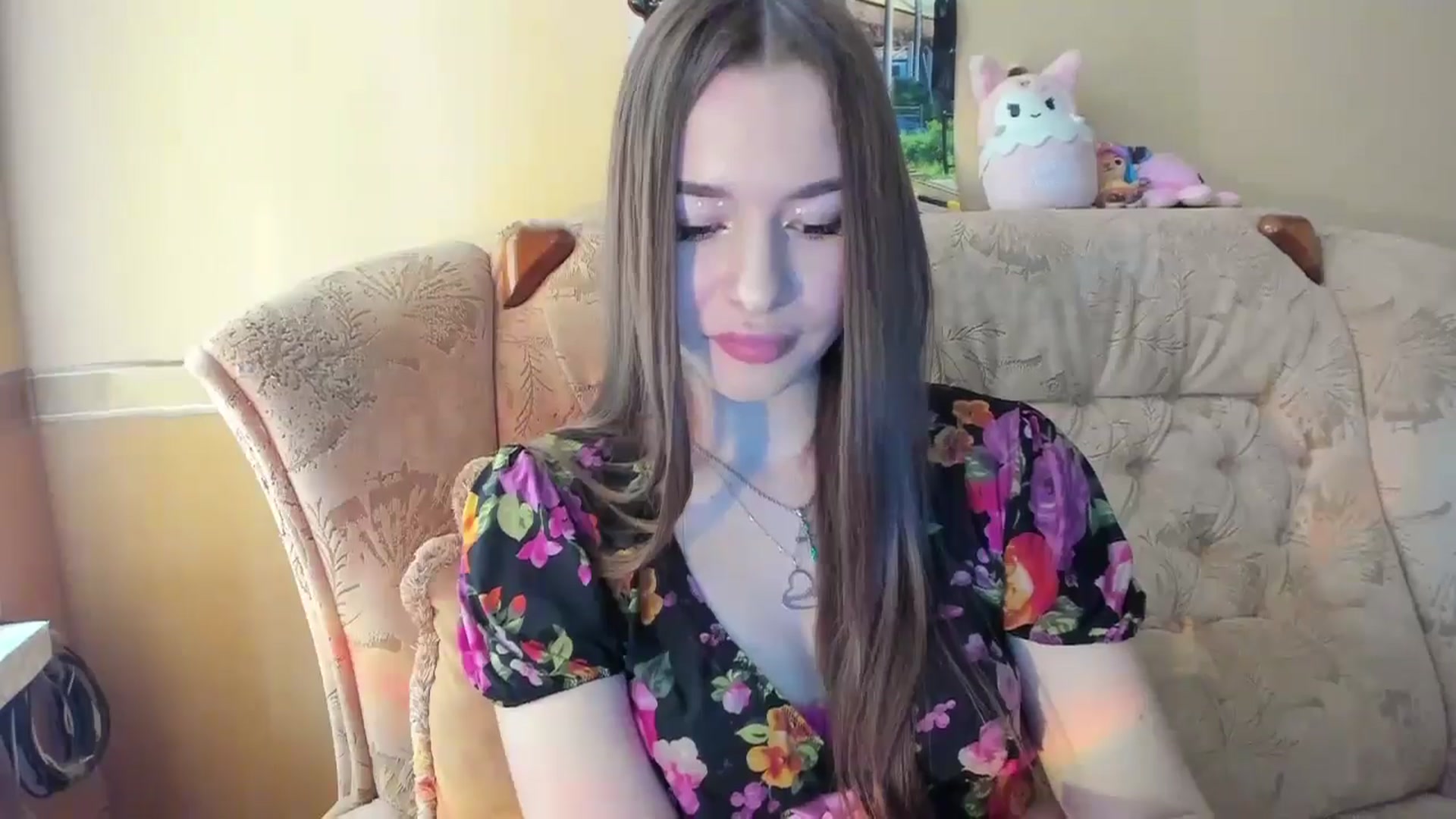 Gallery image thumbnail from DiscoGirl's myfreecams stream on, 03/31/2025, 14:15 image 11 of 20