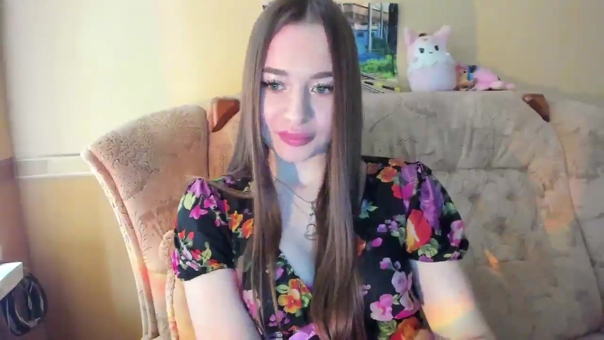 Gallery image thumbnail from DiscoGirl's myfreecams stream on, 03/31/2025, 14:15 image 4 of 20