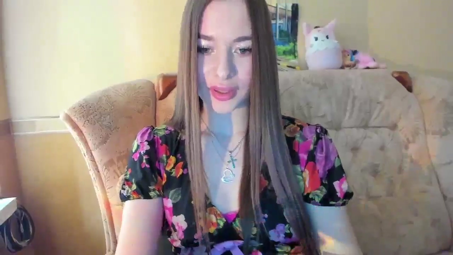 Gallery image thumbnail from DiscoGirl's myfreecams stream on, 03/31/2025, 14:15 image 3 of 20