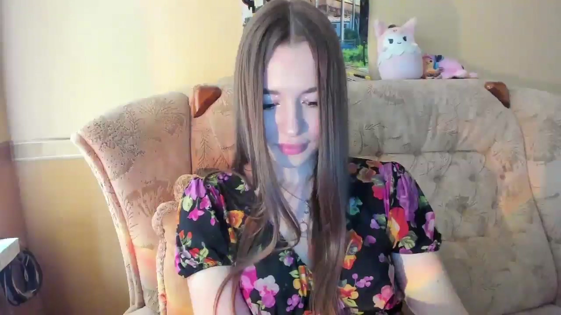 Gallery image thumbnail from DiscoGirl's myfreecams stream on, 03/31/2025, 14:15 image 10 of 20