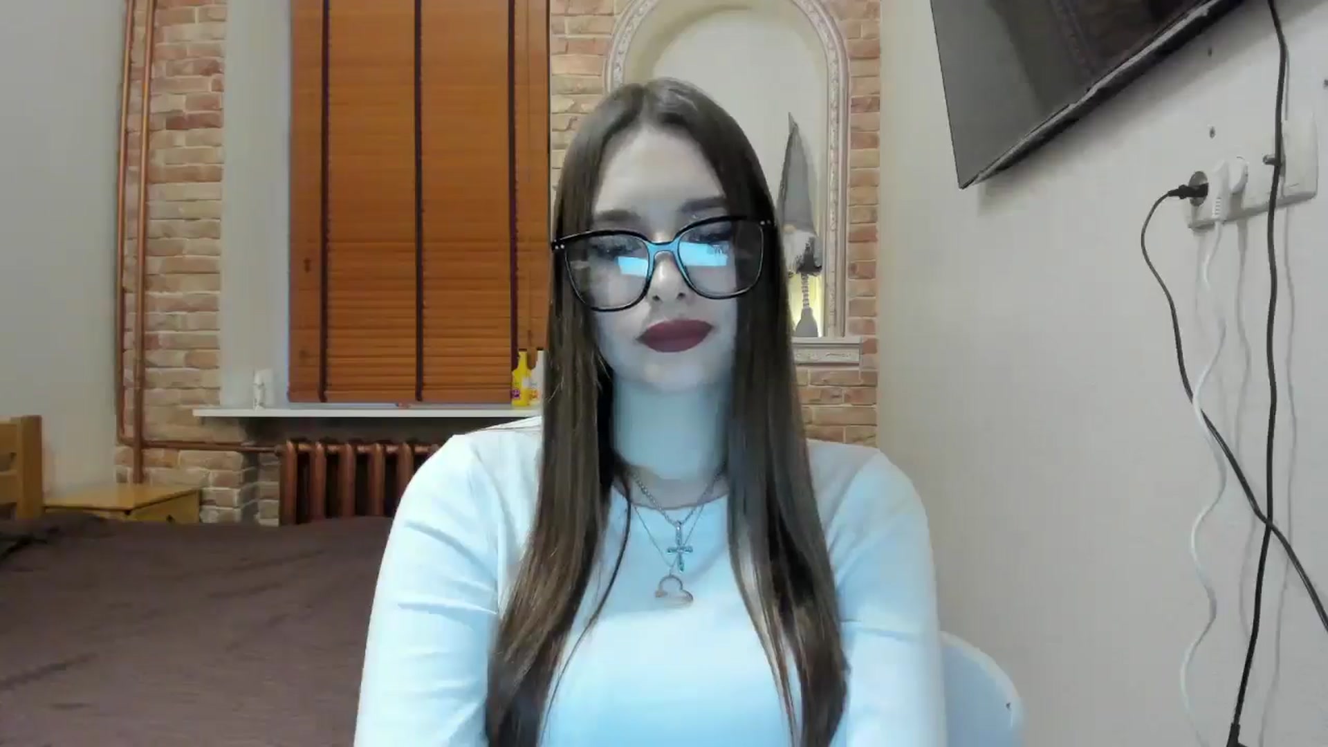 Gallery image thumbnail from DiscoGirl's myfreecams stream on, 04/03/2025, 15:25 image 15 of 20
