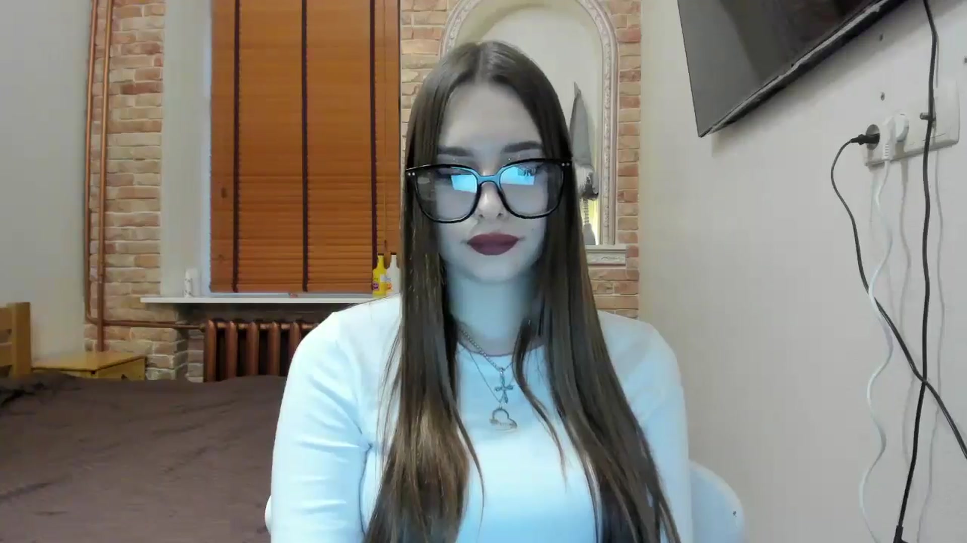 Gallery image thumbnail from DiscoGirl's myfreecams stream on, 04/03/2025, 15:25 image 11 of 20