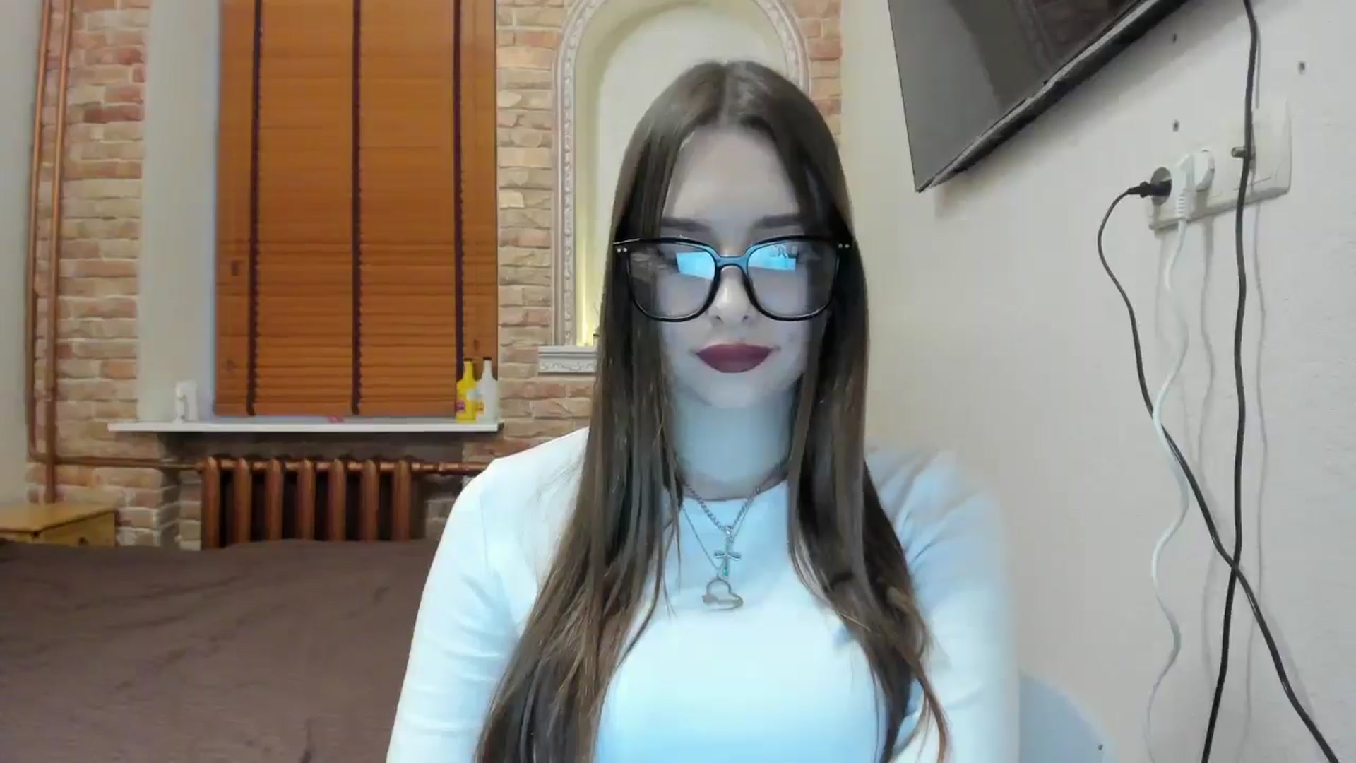 Gallery image thumbnail from DiscoGirl's myfreecams stream on, 04/03/2025, 15:56 image 16 of 20