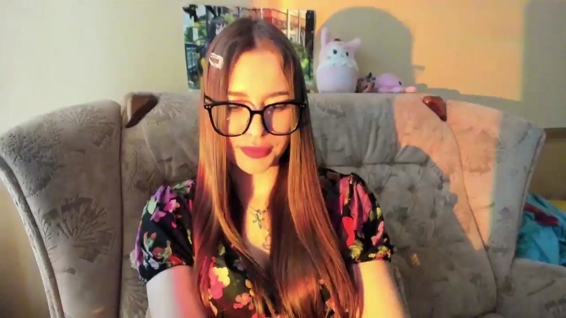 Gallery image thumbnail from DiscoGirl's myfreecams stream on, 04/07/2025, 15:35 image 12 of 20