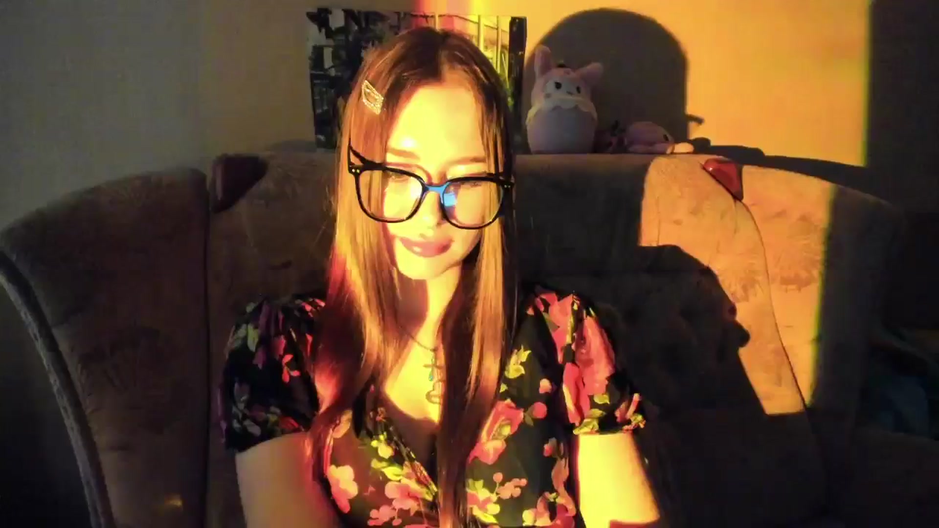Gallery image thumbnail from DiscoGirl's myfreecams stream on, 04/07/2025, 16:57 image 15 of 20