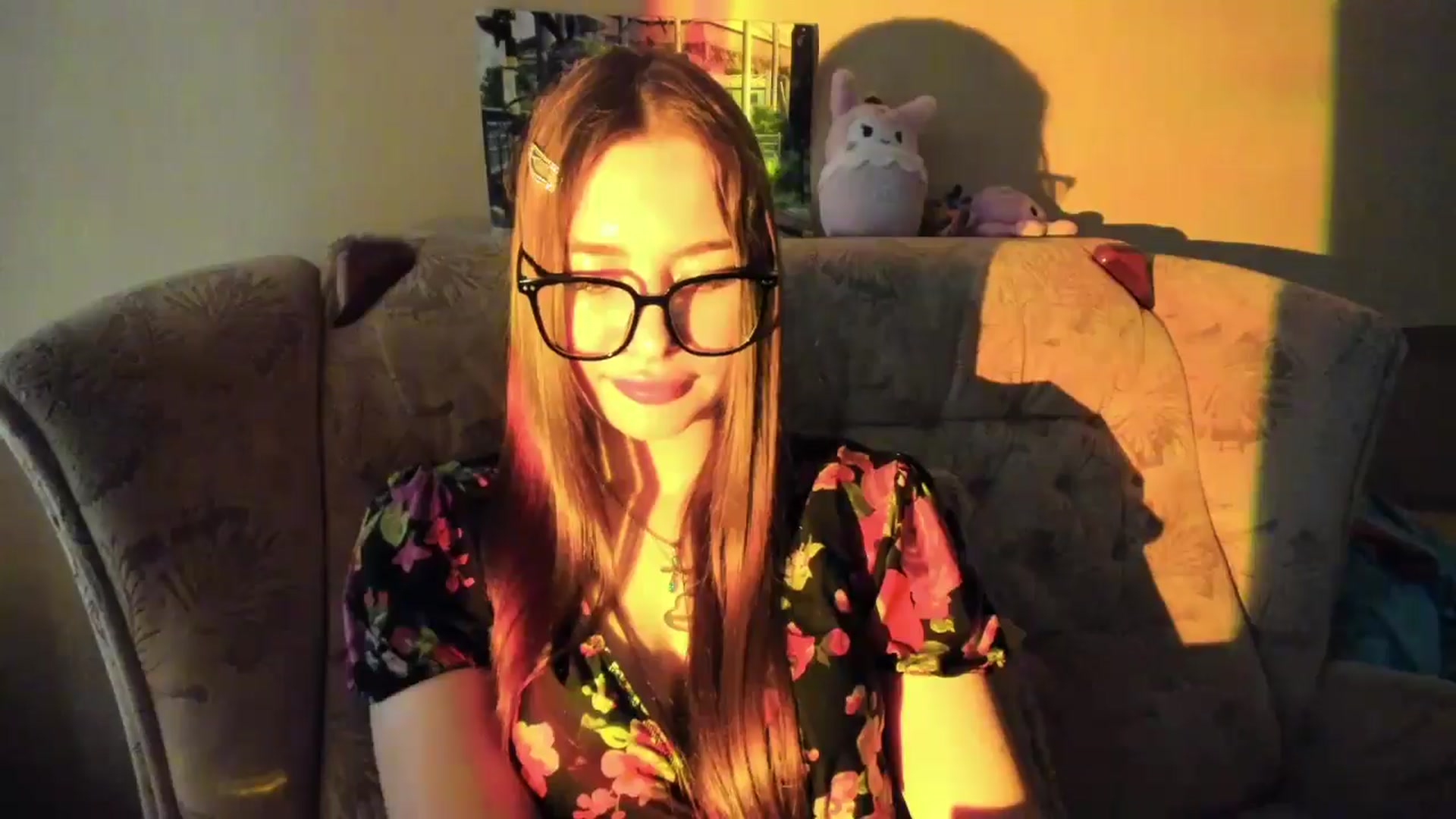 Gallery image thumbnail from DiscoGirl's myfreecams stream on, 04/07/2025, 16:57 image 12 of 20
