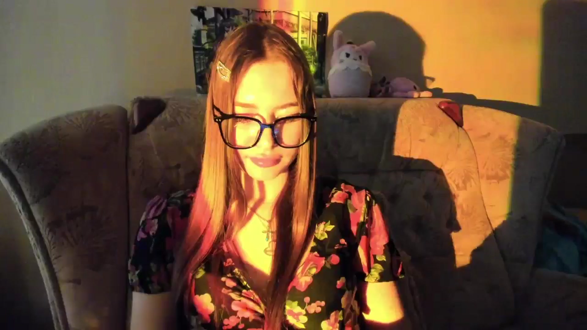 Gallery image thumbnail from DiscoGirl's myfreecams stream on, 04/07/2025, 16:57 image 13 of 20
